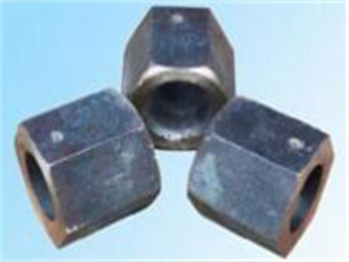 陕西网架钢结构工程有限公司